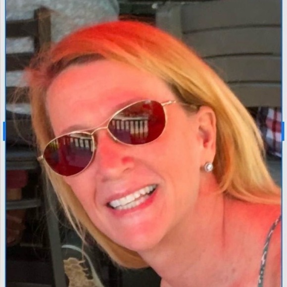 lindadeas